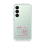スリムプロテクションケース［ 【AKB48 THREE CONCEPTS LIVE開催記念コラボグッズ】 - 山内 瑞葵 - サイン ］