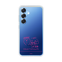 スリムプロテクションケース［ 【AKB48 THREE CONCEPTS LIVE開催記念コラボグッズ】 - 山内 瑞葵 - サイン ］