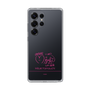 スリムプロテクションケース［ 【AKB48 THREE CONCEPTS LIVE開催記念コラボグッズ】 - 山内 瑞葵 - サイン ］