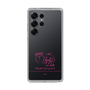 スリムプロテクションケース［ 【AKB48 THREE CONCEPTS LIVE開催記念コラボグッズ】 - 山内 瑞葵 - サイン ］