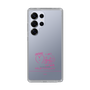 スリムプロテクションケース［ 【AKB48 THREE CONCEPTS LIVE開催記念コラボグッズ】 - 山内 瑞葵 - サイン ］