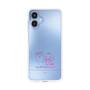 スリムプロテクションケース［ 【AKB48 THREE CONCEPTS LIVE開催記念コラボグッズ】 - 山内 瑞葵 - サイン ］