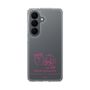 スリムプロテクションケース［ 【AKB48 THREE CONCEPTS LIVE開催記念コラボグッズ】 - 山内 瑞葵 - サイン ］