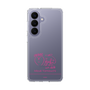 スリムプロテクションケース［ 【AKB48 THREE CONCEPTS LIVE開催記念コラボグッズ】 - 山内 瑞葵 - サイン ］