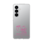 スリムプロテクションケース［ 【AKB48 THREE CONCEPTS LIVE開催記念コラボグッズ】 - 山内 瑞葵 - サイン ］