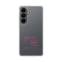 スリムプロテクションケース［ 【AKB48 THREE CONCEPTS LIVE開催記念コラボグッズ】 - 山内 瑞葵 - サイン ］