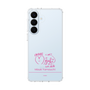 スリムプロテクションケース［ 【AKB48 THREE CONCEPTS LIVE開催記念コラボグッズ】 - 山内 瑞葵 - サイン ］