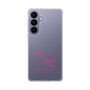 スリムプロテクションケース［ 【AKB48 THREE CONCEPTS LIVE開催記念コラボグッズ】 - 山内 瑞葵 - サイン ］