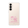 スリムプロテクションケース［ 【AKB48 THREE CONCEPTS LIVE開催記念コラボグッズ】 - 山内 瑞葵 - サイン ］