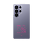 スリムプロテクションケース［ 【AKB48 THREE CONCEPTS LIVE開催記念コラボグッズ】 - 山内 瑞葵 - サイン ］
