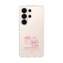 スリムプロテクションケース［ 【AKB48 THREE CONCEPTS LIVE開催記念コラボグッズ】 - 山内 瑞葵 - サイン ］
