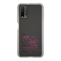 スリムプロテクションケース［ 【AKB48 THREE CONCEPTS LIVE開催記念コラボグッズ】 - 山内 瑞葵 - サイン ］