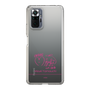 スリムプロテクションケース［ 【AKB48 THREE CONCEPTS LIVE開催記念コラボグッズ】 - 山内 瑞葵 - サイン ］
