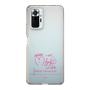スリムプロテクションケース［ 【AKB48 THREE CONCEPTS LIVE開催記念コラボグッズ】 - 山内 瑞葵 - サイン ］