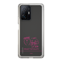 スリムプロテクションケース［ 【AKB48 THREE CONCEPTS LIVE開催記念コラボグッズ】 - 山内 瑞葵 - サイン ］