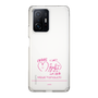 スリムプロテクションケース［ 【AKB48 THREE CONCEPTS LIVE開催記念コラボグッズ】 - 山内 瑞葵 - サイン ］