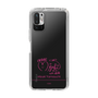 スリムプロテクションケース［ 【AKB48 THREE CONCEPTS LIVE開催記念コラボグッズ】 - 山内 瑞葵 - サイン ］