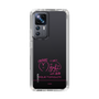 スリムプロテクションケース［ 【AKB48 THREE CONCEPTS LIVE開催記念コラボグッズ】 - 山内 瑞葵 - サイン ］