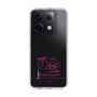 スリムプロテクションケース［ 【AKB48 THREE CONCEPTS LIVE開催記念コラボグッズ】 - 山内 瑞葵 - サイン ］