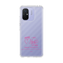 スリムプロテクションケース［ 【AKB48 THREE CONCEPTS LIVE開催記念コラボグッズ】 - 山内 瑞葵 - サイン ］