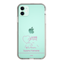 スリムプロテクションケース［ 【AKB48 THREE CONCEPTS LIVE開催記念コラボグッズ】 - 山根 涼羽 - サイン ］