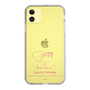 スリムプロテクションケース［ 【AKB48 THREE CONCEPTS LIVE開催記念コラボグッズ】 - 山根 涼羽 - サイン ］
