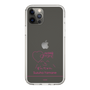 スリムプロテクションケース［ 【AKB48 THREE CONCEPTS LIVE開催記念コラボグッズ】 - 山根 涼羽 - サイン ］