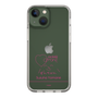 スリムプロテクションケース［ 【AKB48 THREE CONCEPTS LIVE開催記念コラボグッズ】 - 山根 涼羽 - サイン ］