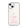 スリムプロテクションケース［ 【AKB48 THREE CONCEPTS LIVE開催記念コラボグッズ】 - 山根 涼羽 - サイン ］