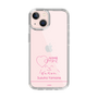 スリムプロテクションケース［ 【AKB48 THREE CONCEPTS LIVE開催記念コラボグッズ】 - 山根 涼羽 - サイン ］