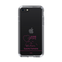 スリムプロテクションケース［ 【AKB48 THREE CONCEPTS LIVE開催記念コラボグッズ】 - 山根 涼羽 - サイン ］