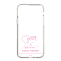 スリムプロテクションケース［ 【AKB48 THREE CONCEPTS LIVE開催記念コラボグッズ】 - 山根 涼羽 - サイン ］