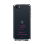 スリムプロテクションケース［ 【AKB48 THREE CONCEPTS LIVE開催記念コラボグッズ】 - 山根 涼羽 - サイン ］