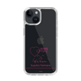 スリムプロテクションケース［ 【AKB48 THREE CONCEPTS LIVE開催記念コラボグッズ】 - 山根 涼羽 - サイン ］