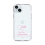 スリムプロテクションケース［ 【AKB48 THREE CONCEPTS LIVE開催記念コラボグッズ】 - 山根 涼羽 - サイン ］