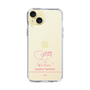 スリムプロテクションケース［ 【AKB48 THREE CONCEPTS LIVE開催記念コラボグッズ】 - 山根 涼羽 - サイン ］