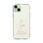 スリムプロテクションケース［ 【AKB48 THREE CONCEPTS LIVE開催記念コラボグッズ】 - 山根 涼羽 - サイン ］