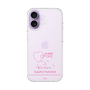 スリムプロテクションケース［ 【AKB48 THREE CONCEPTS LIVE開催記念コラボグッズ】 - 山根 涼羽 - サイン ］