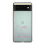 スリムプロテクションケース［ 【AKB48 THREE CONCEPTS LIVE開催記念コラボグッズ】 - 山根 涼羽 - サイン ］