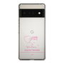スリムプロテクションケース［ 【AKB48 THREE CONCEPTS LIVE開催記念コラボグッズ】 - 山根 涼羽 - サイン ］