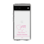 スリムプロテクションケース［ 【AKB48 THREE CONCEPTS LIVE開催記念コラボグッズ】 - 山根 涼羽 - サイン ］