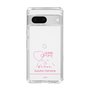 スリムプロテクションケース［ 【AKB48 THREE CONCEPTS LIVE開催記念コラボグッズ】 - 山根 涼羽 - サイン ］