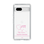 スリムプロテクションケース［ 【AKB48 THREE CONCEPTS LIVE開催記念コラボグッズ】 - 山根 涼羽 - サイン ］