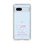スリムプロテクションケース［ 【AKB48 THREE CONCEPTS LIVE開催記念コラボグッズ】 - 山根 涼羽 - サイン ］