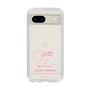 スリムプロテクションケース［ 【AKB48 THREE CONCEPTS LIVE開催記念コラボグッズ】 - 山根 涼羽 - サイン ］