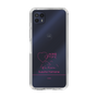 スリムプロテクションケース［ 【AKB48 THREE CONCEPTS LIVE開催記念コラボグッズ】 - 山根 涼羽 - サイン ］