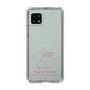 スリムプロテクションケース［ 【AKB48 THREE CONCEPTS LIVE開催記念コラボグッズ】 - 山根 涼羽 - サイン ］
