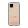 スリムプロテクションケース［ 【AKB48 THREE CONCEPTS LIVE開催記念コラボグッズ】 - 山根 涼羽 - サイン ］
