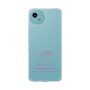 スリムプロテクションケース［ 【AKB48 THREE CONCEPTS LIVE開催記念コラボグッズ】 - 山根 涼羽 - サイン ］