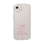 スリムプロテクションケース［ 【AKB48 THREE CONCEPTS LIVE開催記念コラボグッズ】 - 山根 涼羽 - サイン ］